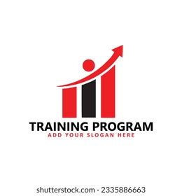 Leadership Program Logo 的图像结果