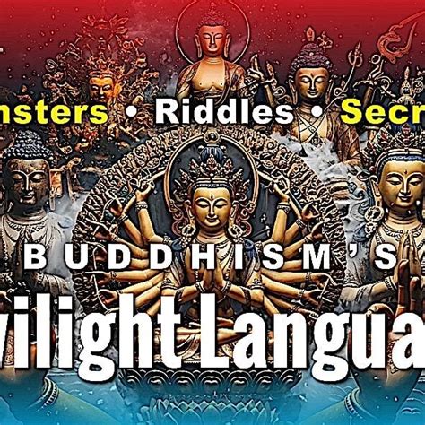 Five Buddhas, 5 Wisdoms, 5 Mantras: Their Practices, Symbols, Seed ...