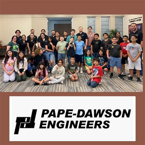 Jackson-Keller Elementary | The NEISD Academic Calendar for the 2025 ...