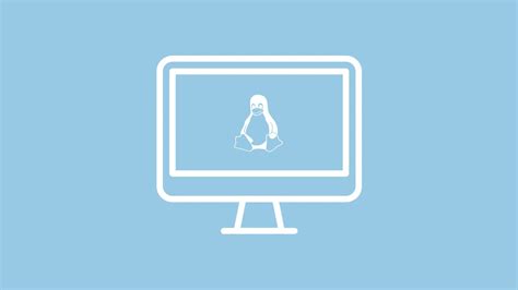 Image result for Run Linux On Computer