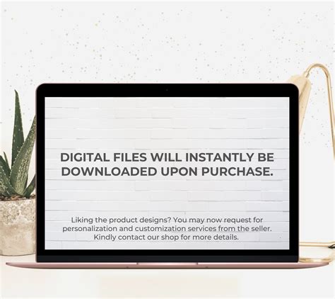 Project Tracking Template 的图像结果