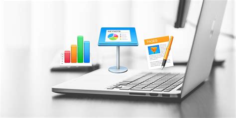 Image result for Iwork Tutorial