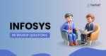 Image result for Infosys Security Testing Questions