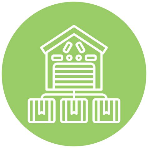 Distribution Center Logo 的图像结果