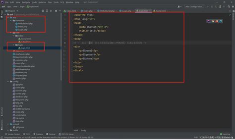 ThinkPHP6，视图的安装及模板渲染和变量赋值 view::fetch() ，view::assgin() ，助手函数-CSDN博客