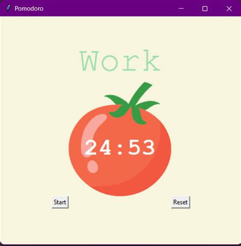 Small Python Projects Shorts 的图像结果
