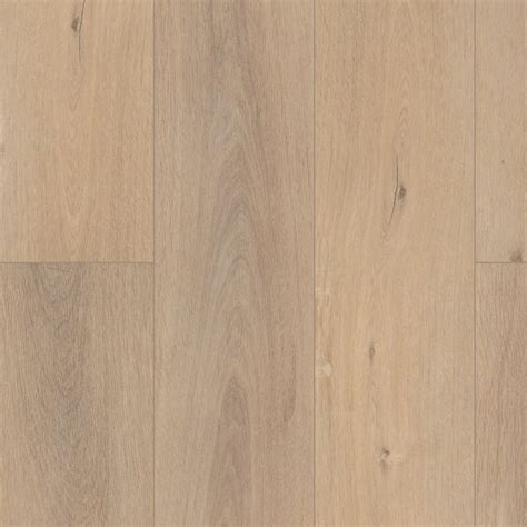 COREtec Flooring Reviews | Recent Customer Ratings & Testimonials