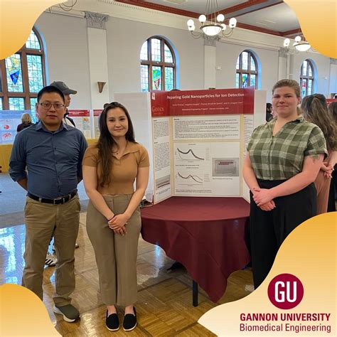 Gannon University | Erie PA