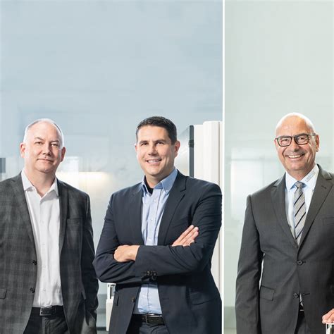 LISSMAC Maschinenbau – Construction Technology & Machine Concepts