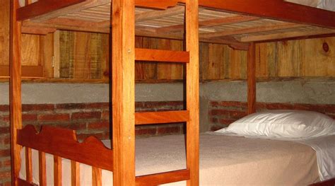 LA BASTILLA ECOLODGE (Jinotega) - Campground Reviews & Photos - Tripadvisor