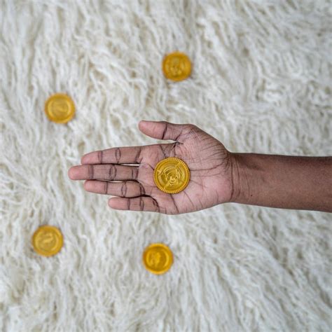 Alaadin Theme – Madras Prop Store