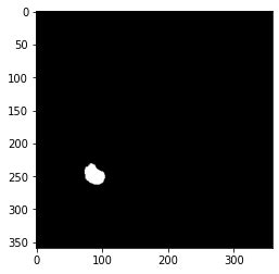 Image result for Skimage Python Introduction