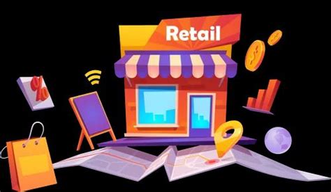 Image result for Retail Shop Billing Python Program