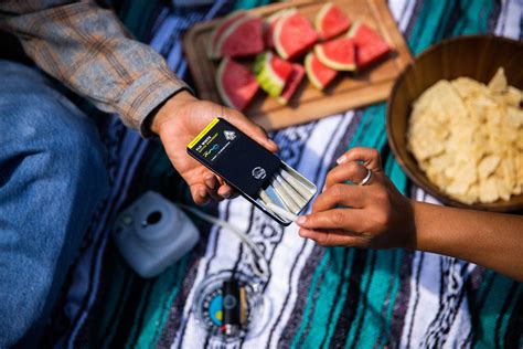 Glass House Farms Pre Rolls at Harry Leslie blog