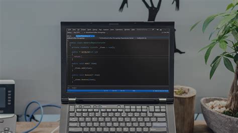 Image result for C Generic Tutorial