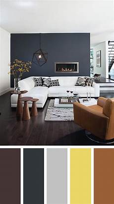 Wall Color Schemes Living Room by 7 Best Living Room Color Scheme Ideas And Designs For 2020 Wall Color Schemes Living Room