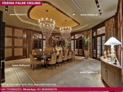 Drop Ceiling Design Hall False Ceiling Design 1802 Plaster Ceiling Design