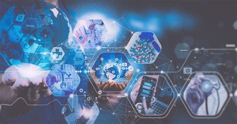 Health Technology 的图像结果