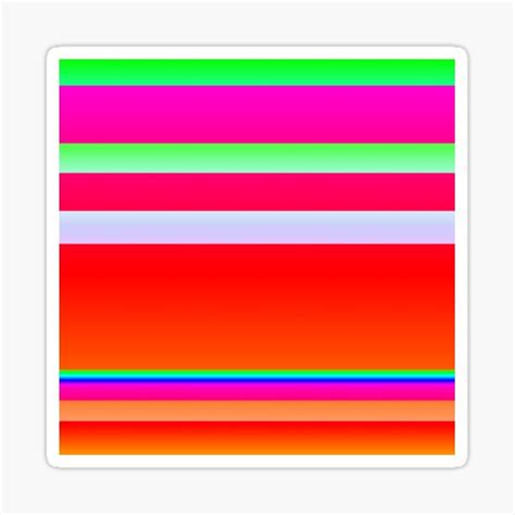 Energetic Color Mode 的图像结果