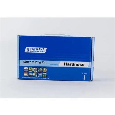 Exporter of Entomology Lab Equipment & Industrial Measuring Instruments ...