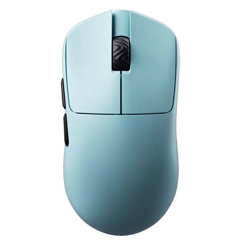 Mouse – GenesisPC