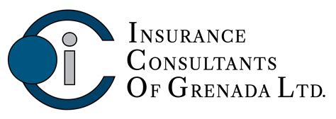 Business Insurance In Grenada - iclgrenada