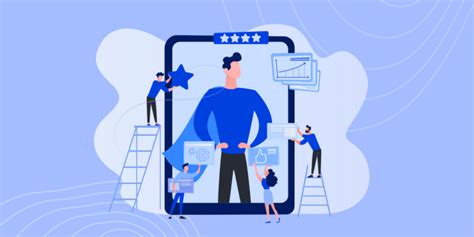 10 Effective Real-World Customer Loyalty Programs Examples
