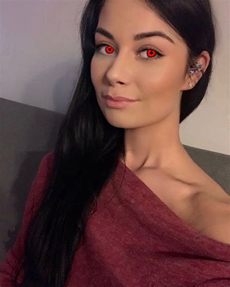 Image result for Alien Slug Possesses Women