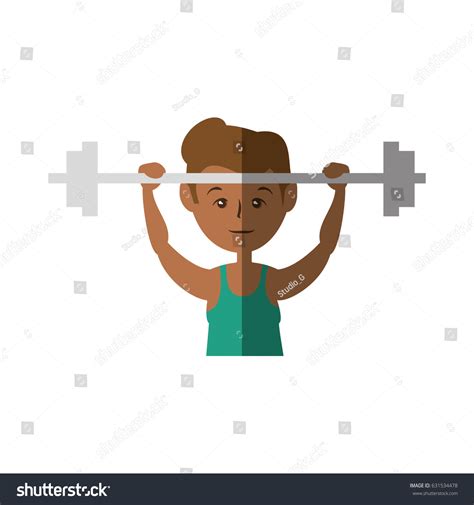 Human Sport Cartoon 的图像结果