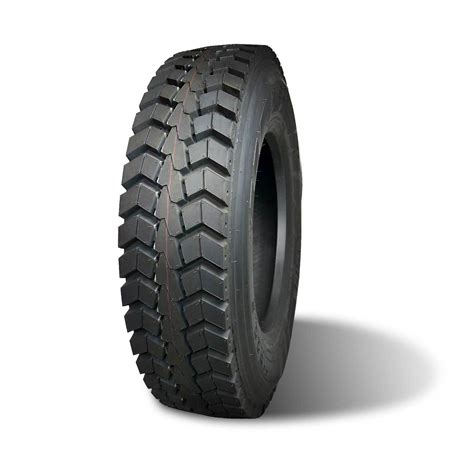 11R 22.5 Steer Tires