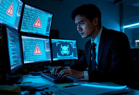 Nakoa Technologies | Services