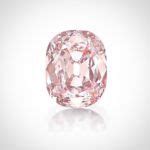 These are some of the most expensive diamonds in the world