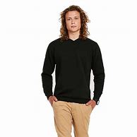 Image result for V-Neck Sweatshirts