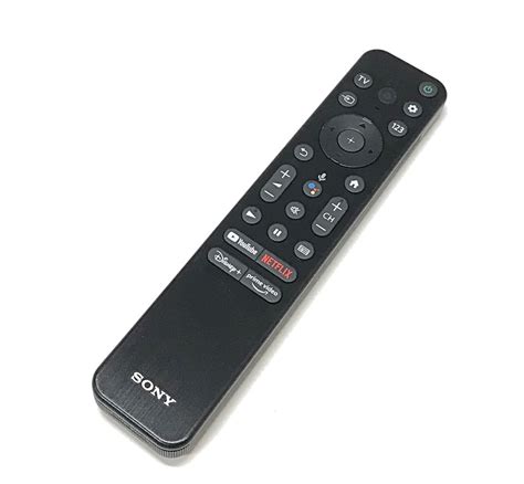 Image result for Sony Remote Control Module