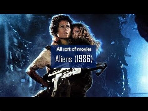 Image result for Alien 2 1986 Full Movie
