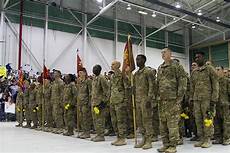 div property 101st airborne division strike fear soldiers return home div property 101st airborne division strike fear soldiers return home