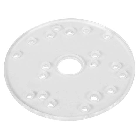 Router Base Plate 的图像结果