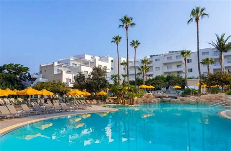Playaolid Suites and Apartments, Costa Adeje | easyJet holidays