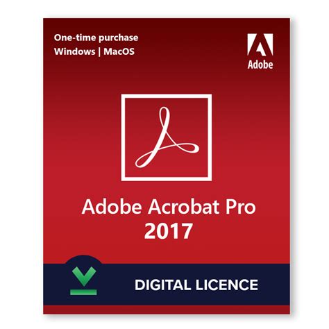 Image result for Adobe Acrobat License Key