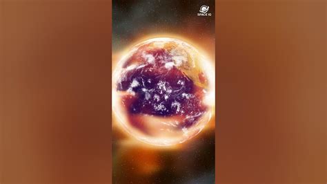 Space Terrifying 的图像结果