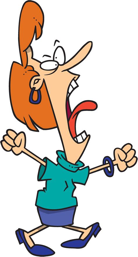 Screaming clipart 20 free Cliparts | Download images on Clipground 2026