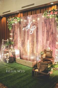 Backdrop Rustic by Stunning Wooden Backdrop For Many Different Backdrop Rustic