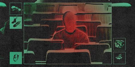 PLEASING - An immersive release show @Kulturfabrik, 116, Rue de ...