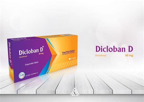 Example of Pre Package Medicine 的图像结果