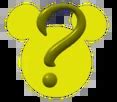 Image result for SQL Queries Mind Map