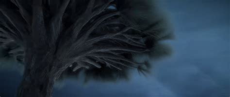 Image result for HEVC VVC