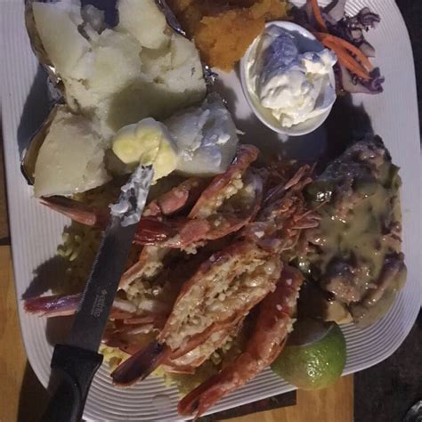 BAOBAB INN (Jozini) - Specialty Inn Reviews & Photos - Tripadvisor