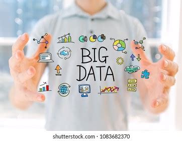 Data Analysis Cartoon 的图像结果