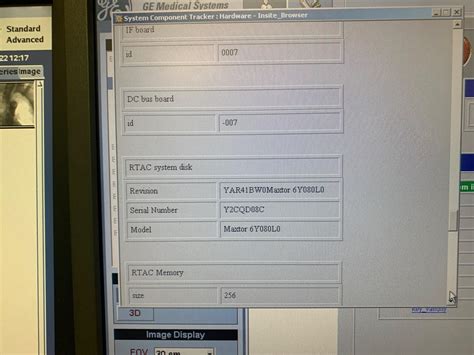 Image result for Innova 3100 Tutorial
