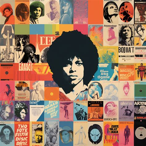 Top 10 Songs 1975 - Top Ten of Everything and Anything - Top10Express